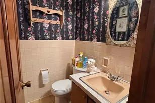 2523 57th St NE, Canton, OH 44721 - Photo 15