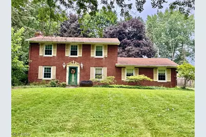 2523 57th Street NE, Canton, OH 44721 - Photo 1