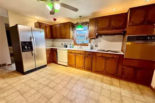 2523 57th St NE, Canton, OH 44721 - Photo 13