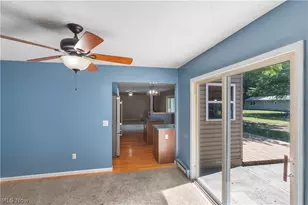 2166 Morning Star Dr, Roaming Shores, OH 44084 - Photo 15