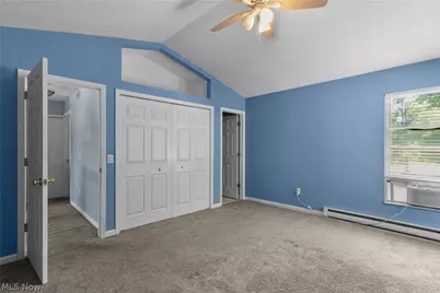 2166 Morning Star Drive, Roaming Shores, OH 44084 - Photo 25