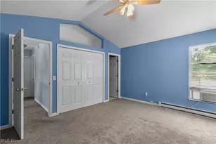 2166 Morning Star Dr, Roaming Shores, OH 44084 - Photo 25