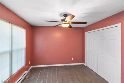 2166 Morning Star Drive, Roaming Shores, OH 44084 - Photo 5