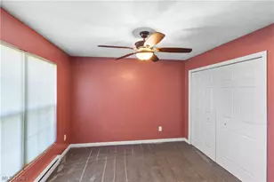 2166 Morning Star Dr, Roaming Shores, OH 44084 - Photo 5