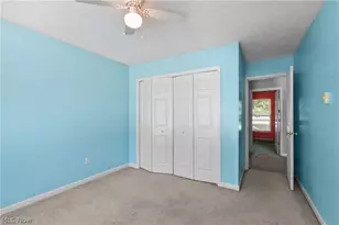 2166 Morning Star Dr, Roaming Shores, OH 44084 - Photo 23