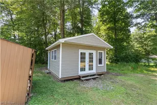 2166 Morning Star Dr, Roaming Shores, OH 44084 - Photo 31