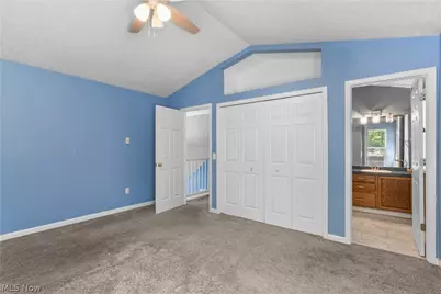 2166 Morning Star Drive, Roaming Shores, OH 44084 - Photo 27