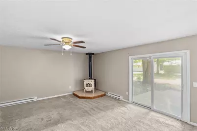 2166 Morning Star Drive, Roaming Shores, OH 44084 - Photo 13