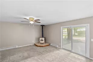 2166 Morning Star Dr, Roaming Shores, OH 44084 - Photo 13