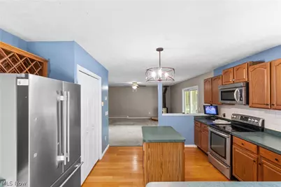 2166 Morning Star Drive, Roaming Shores, OH 44084 - Photo 9