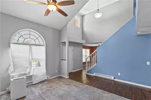 2166 Morning Star Dr, Roaming Shores, OH 44084 - Photo 7