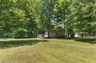 2166 Morning Star Dr, Roaming Shores, OH 44084 - Photo 33