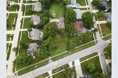 33191 Electric Boulevard, Avon Lake, OH 44012 - Photo 13