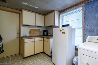 33191 Electric Boulevard, Avon Lake, OH 44012 - Photo 39