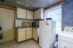 33191 Electric Blvd, Avon Lake, OH 44012 - Photo 39
