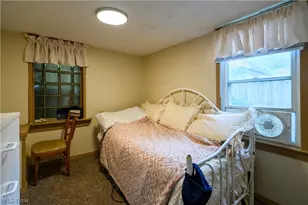 33191 Electric Blvd, Avon Lake, OH 44012 - Photo 29