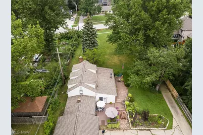 33191 Electric Boulevard, Avon Lake, OH 44012 - Photo 7