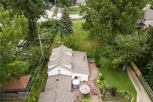 33191 Electric Blvd, Avon Lake, OH 44012 - Photo 7