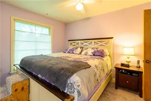 33191 Electric Blvd, Avon Lake, OH 44012 - Photo 33