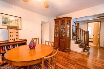 33191 Electric Boulevard, Avon Lake, OH 44012 - Photo 25