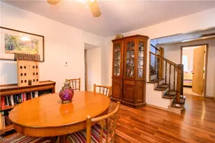 33191 Electric Blvd, Avon Lake, OH 44012 - Photo 25