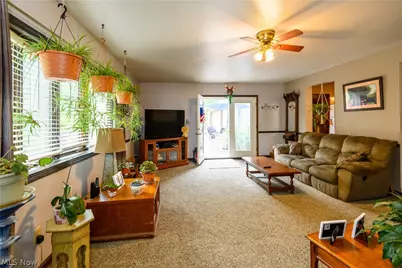 33191 Electric Boulevard, Avon Lake, OH 44012 - Photo 21