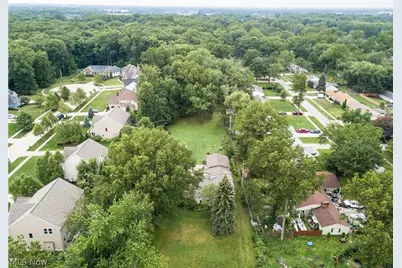 33191 Electric Boulevard, Avon Lake, OH 44012 - Photo 15