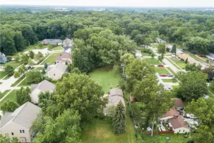 33191 Electric Blvd, Avon Lake, OH 44012 - Photo 15