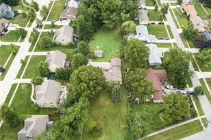 33191 Electric Blvd, Avon Lake, OH 44012 - Photo 9