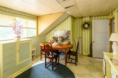 33191 Electric Boulevard, Avon Lake, OH 44012 - Photo 47