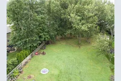 33191 Electric Boulevard, Avon Lake, OH 44012 - Photo 19
