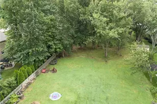 33191 Electric Blvd, Avon Lake, OH 44012 - Photo 19