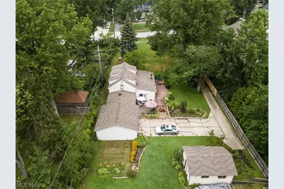 33191 Electric Boulevard, Avon Lake, OH 44012 - Photo 5