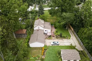 33191 Electric Blvd, Avon Lake, OH 44012 - Photo 5