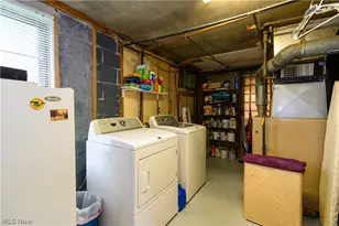 33191 Electric Blvd, Avon Lake, OH 44012 - Photo 37