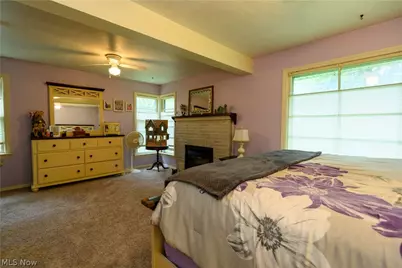 33191 Electric Boulevard, Avon Lake, OH 44012 - Photo 31