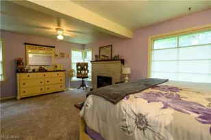 33191 Electric Blvd, Avon Lake, OH 44012 - Photo 31