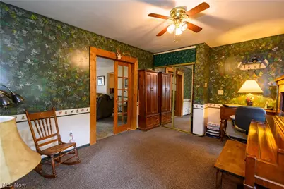 33191 Electric Boulevard, Avon Lake, OH 44012 - Photo 23