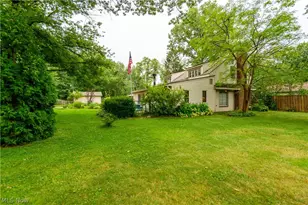 33191 Electric Blvd, Avon Lake, OH 44012 - Photo 17