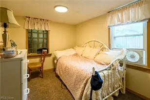 33191 Electric Blvd, Avon Lake, OH 44012 - Photo 27