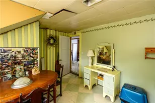 33191 Electric Blvd, Avon Lake, OH 44012 - Photo 49
