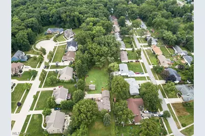 33191 Electric Boulevard, Avon Lake, OH 44012 - Photo 11