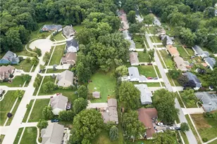 33191 Electric Blvd, Avon Lake, OH 44012 - Photo 11