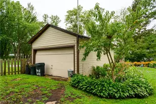 33191 Electric Blvd, Avon Lake, OH 44012 - Photo 3