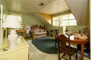 33191 Electric Blvd, Avon Lake, OH 44012 - Photo 41
