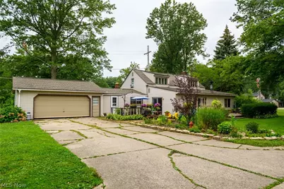 33191 Electric Boulevard, Avon Lake, OH 44012 - Photo 1