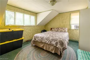 33191 Electric Blvd, Avon Lake, OH 44012 - Photo 43