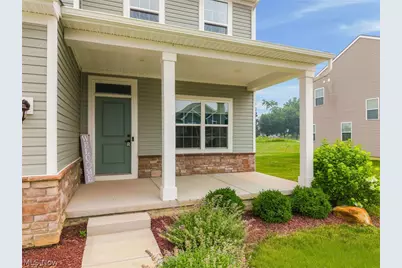 7906 Cobbler Avenue NE, Canton, OH 44721 - Photo 3