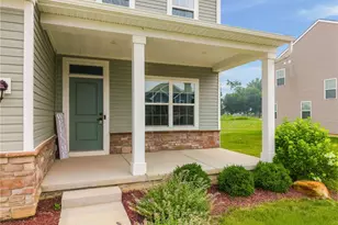 7906 Cobbler Ave NE, Canton, OH 44721 - Photo 3