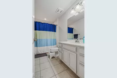 7906 Cobbler Avenue NE, Canton, OH 44721 - Photo 25